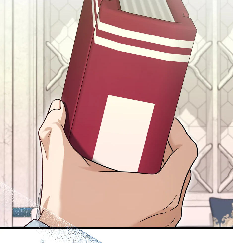 Read The Villainess Makeover chapter 25 image 12 on Lezhin