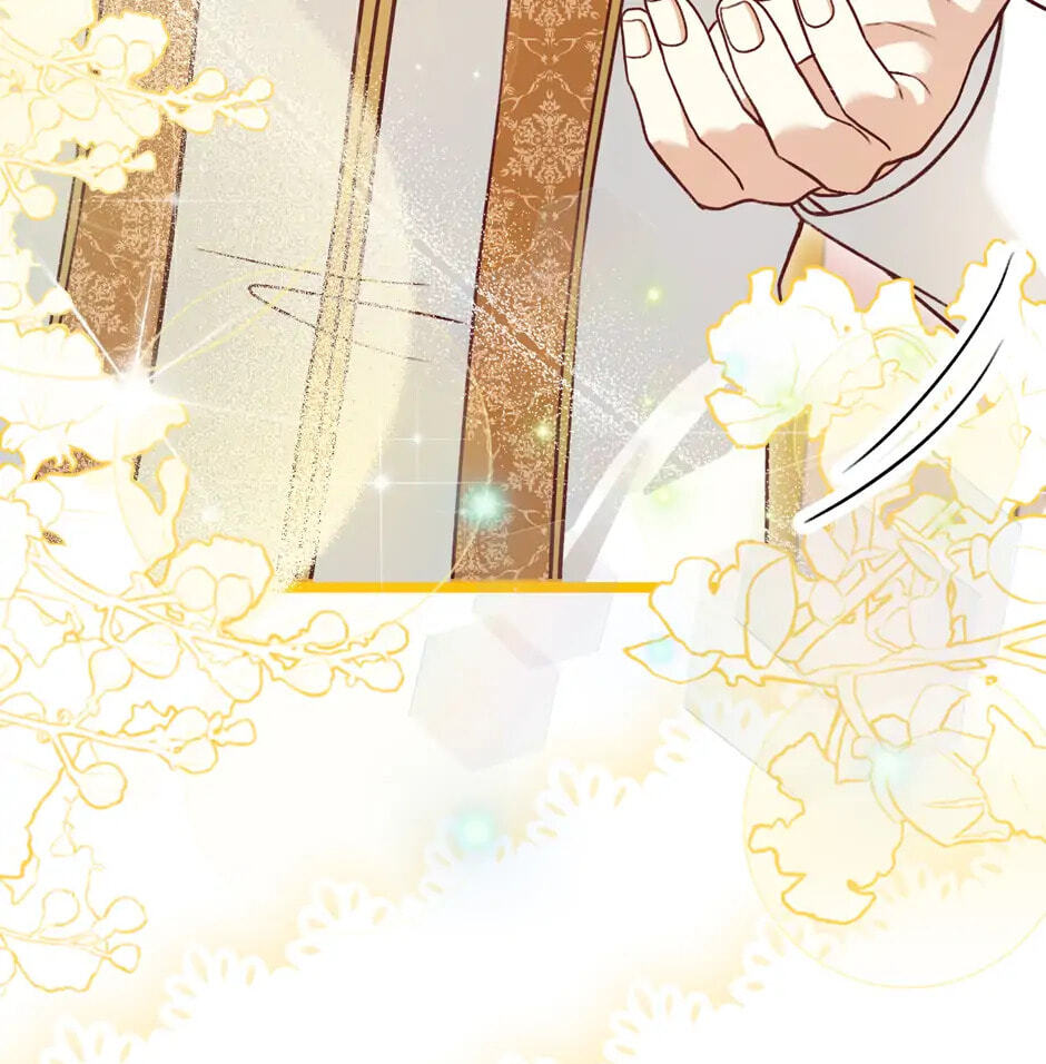 Read The Villainess Makeover chapter 25 image 124 on Lezhin