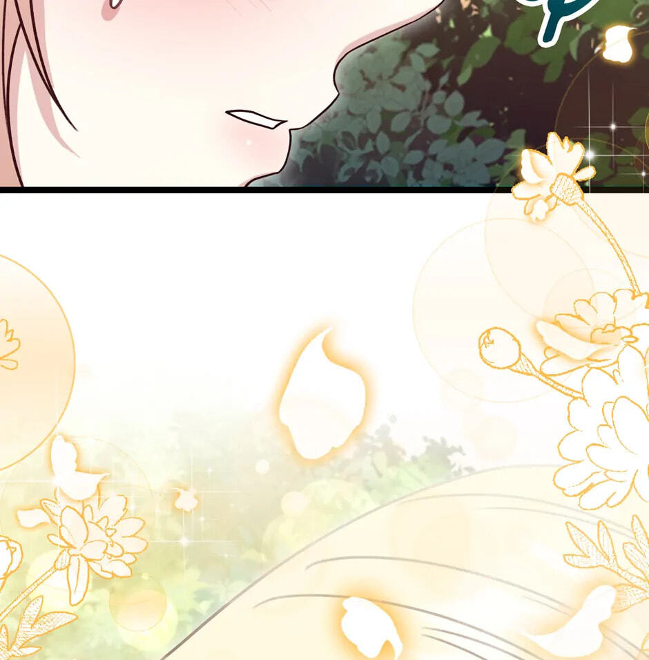 Read The Villainess Makeover chapter 25 image 128 on Lezhin