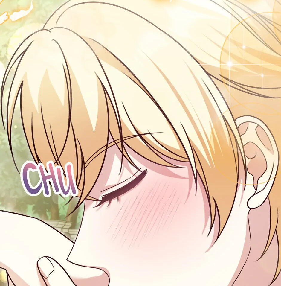 Read The Villainess Makeover chapter 25 image 129 on Lezhin