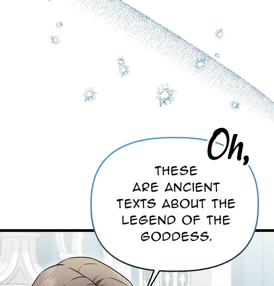 Read The Villainess Makeover chapter 25 image 13 on Lezhin