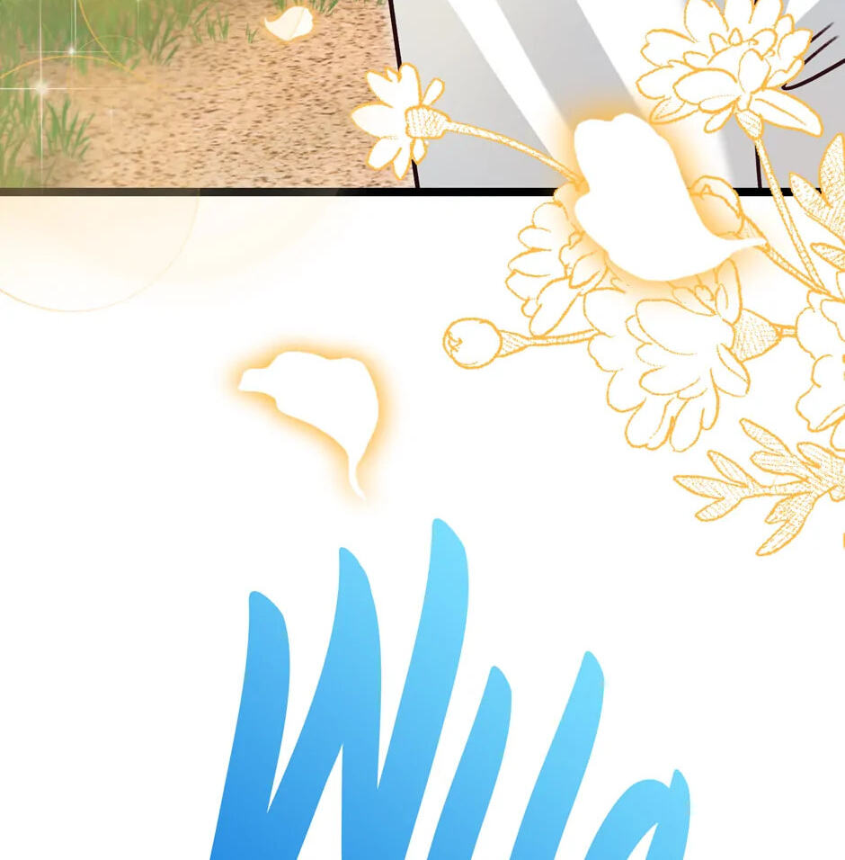 Read The Villainess Makeover chapter 25 image 131 on Lezhin
