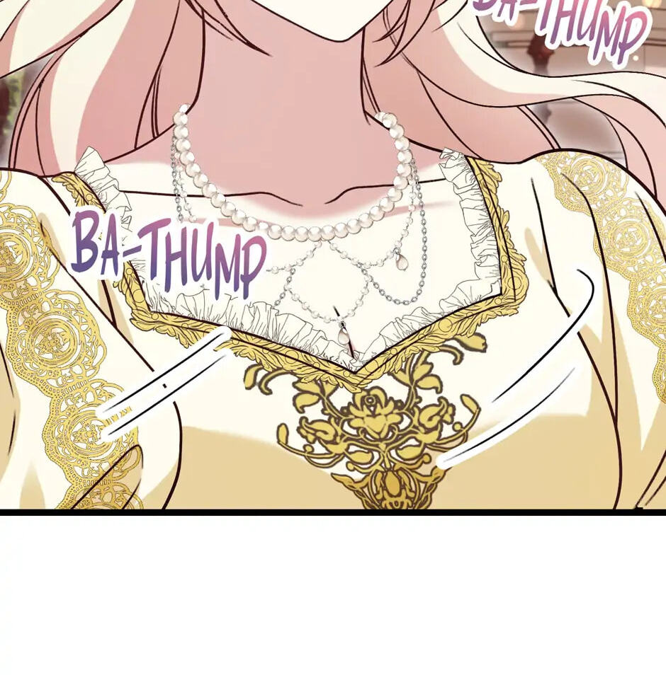 Read The Villainess Makeover chapter 25 image 133 on Lezhin