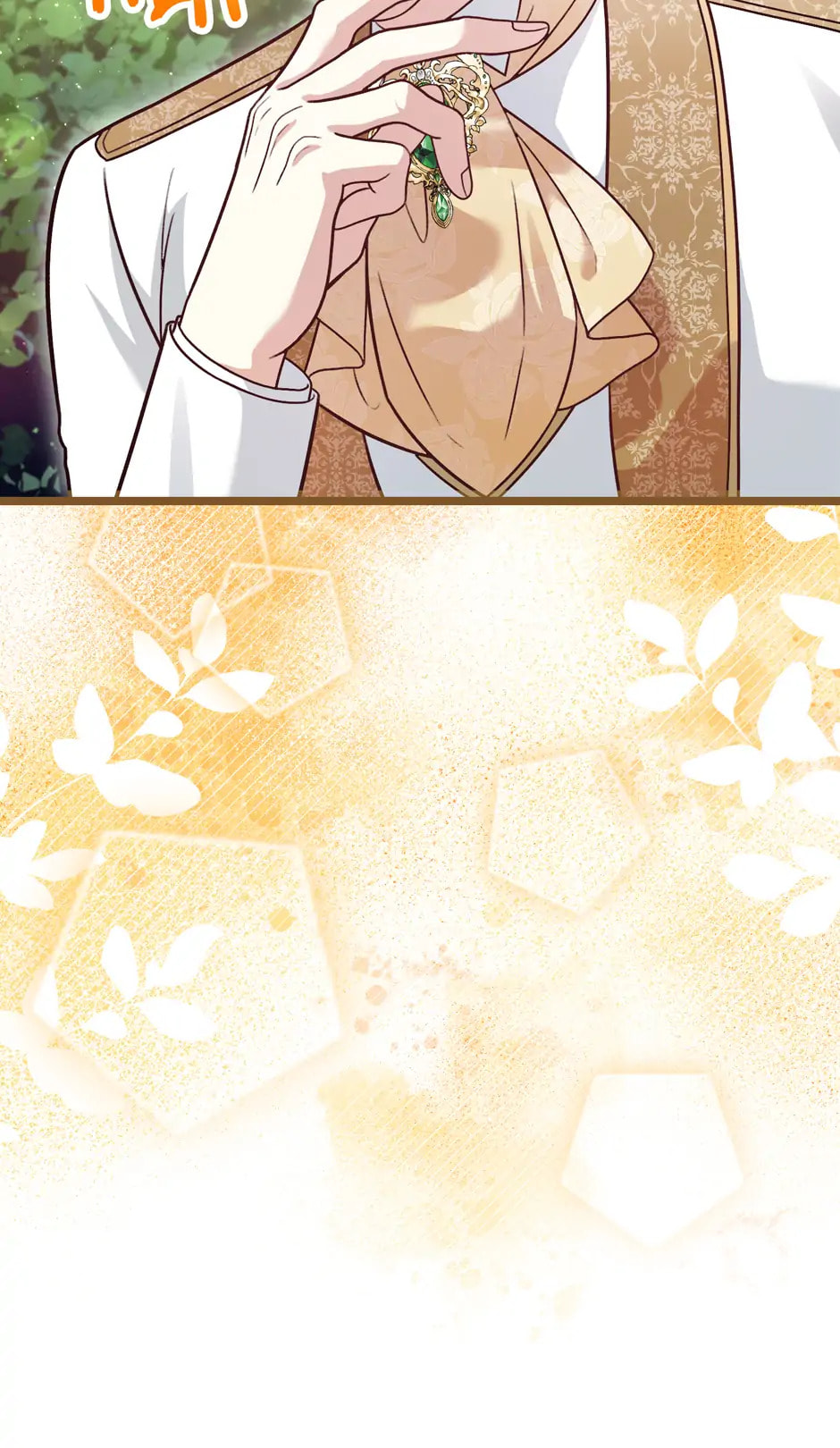 Read The Villainess Makeover chapter 25 image 136 on Lezhin