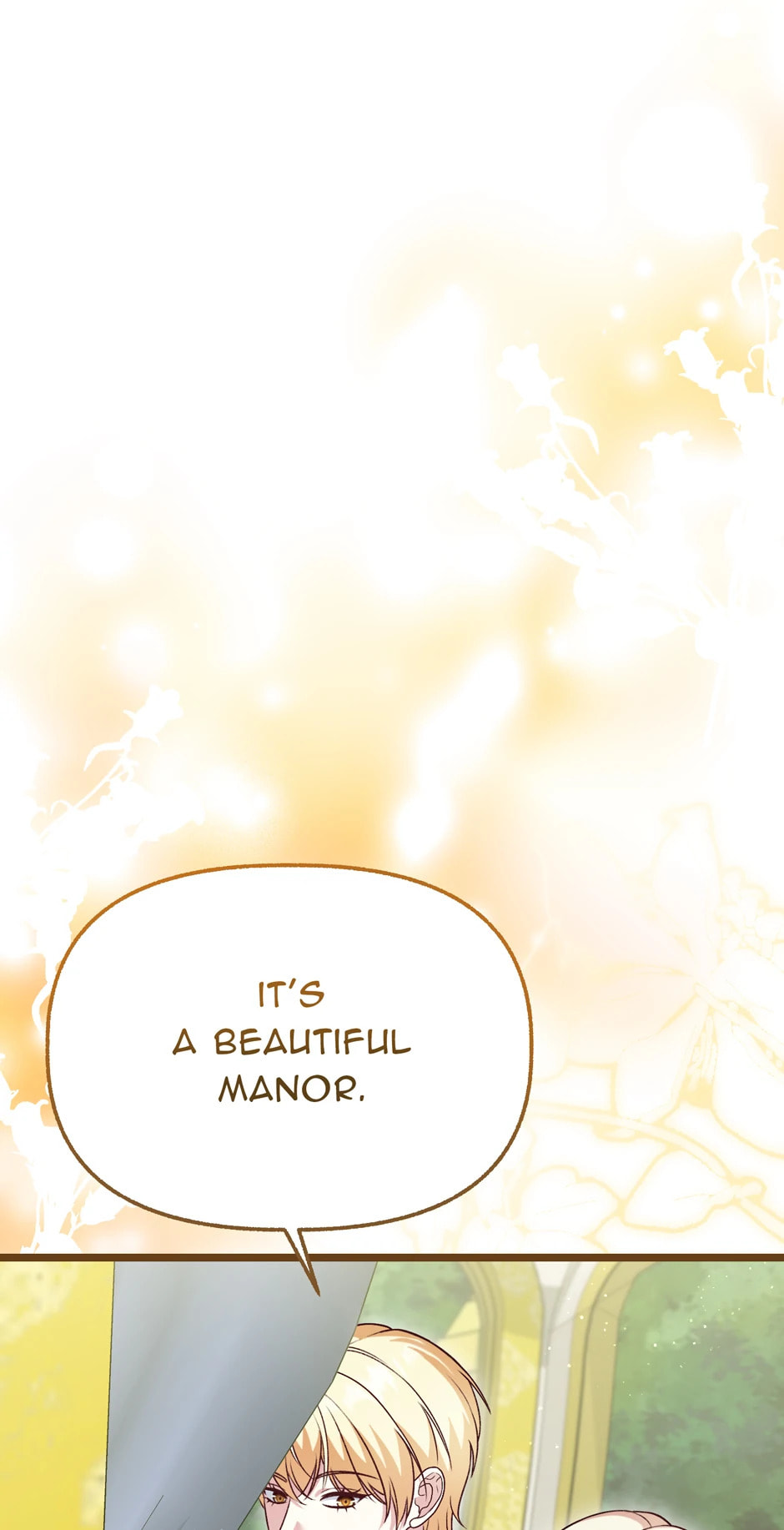 Read The Villainess Makeover chapter 25 image 137 on Lezhin