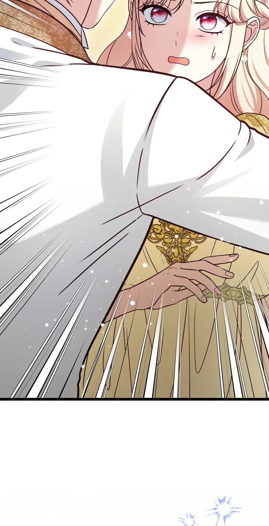 Read The Villainess Makeover chapter 25 image 141 on Lezhin