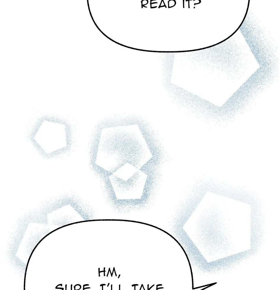 Read The Villainess Makeover chapter 25 image 16 on Lezhin