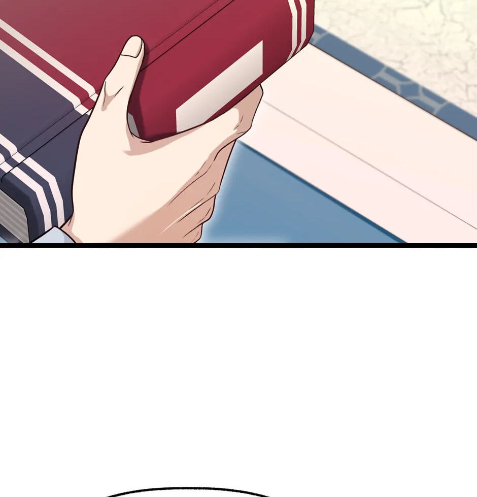 Read The Villainess Makeover chapter 25 image 18 on Lezhin