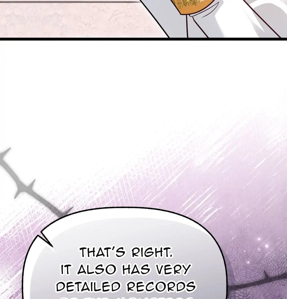 Read The Villainess Makeover chapter 25 image 21 on Lezhin