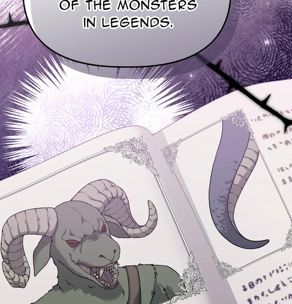 Read The Villainess Makeover chapter 25 image 22 on Lezhin