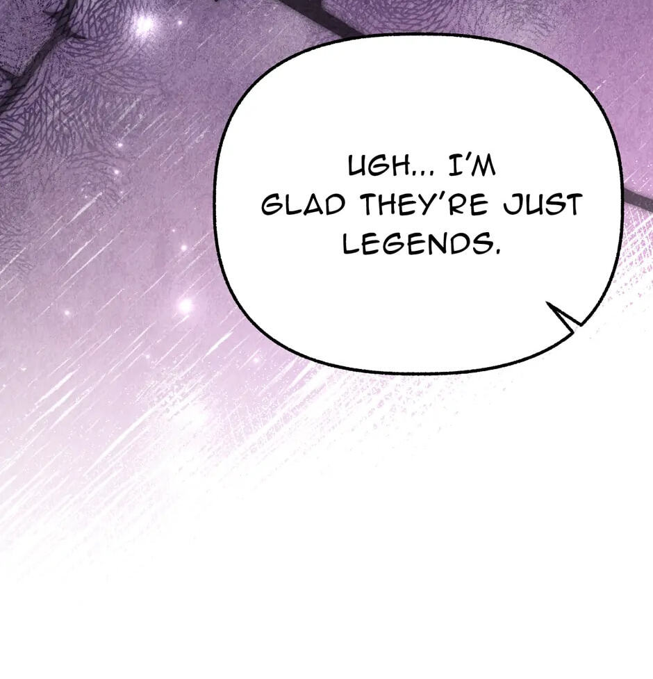 Read The Villainess Makeover chapter 25 image 24 on Lezhin
