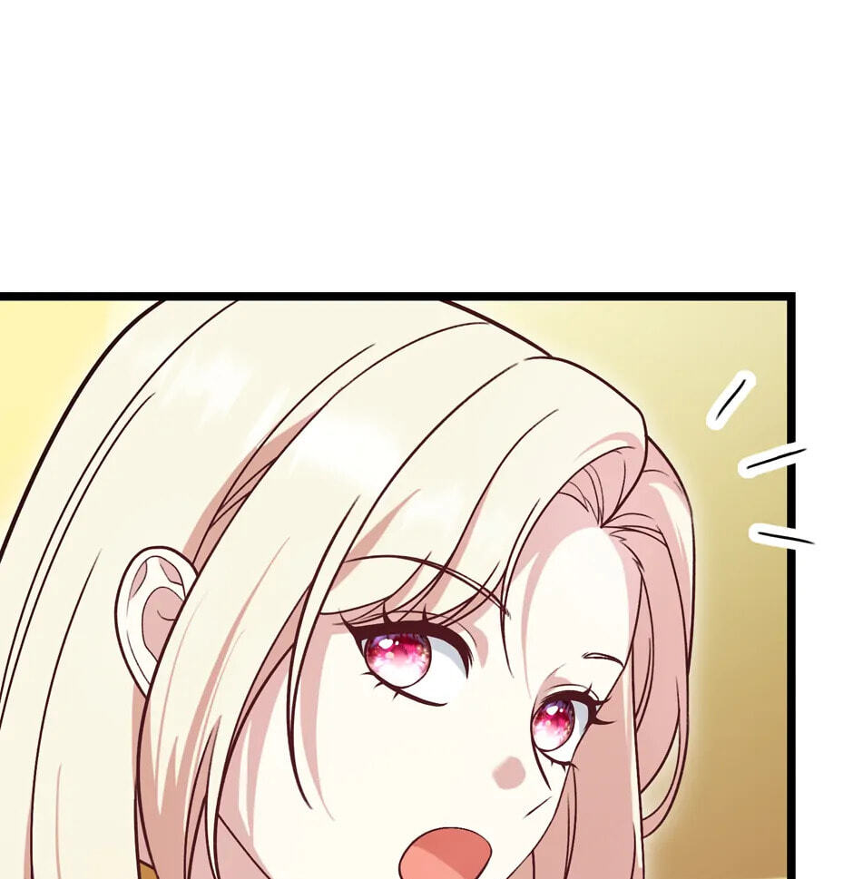 Read The Villainess Makeover chapter 25 image 35 on Lezhin