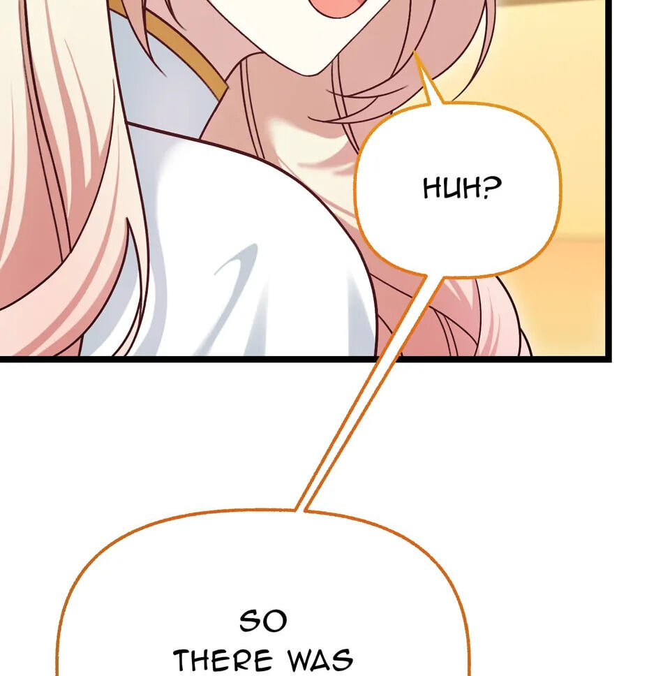 Read The Villainess Makeover chapter 25 image 36 on Lezhin