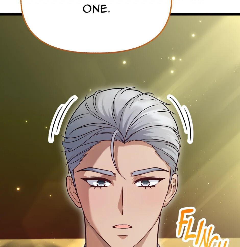 Read The Villainess Makeover chapter 25 image 37 on Lezhin