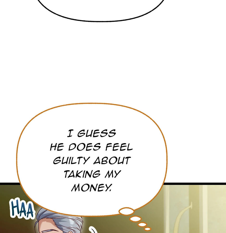 Read The Villainess Makeover chapter 25 image 42 on Lezhin