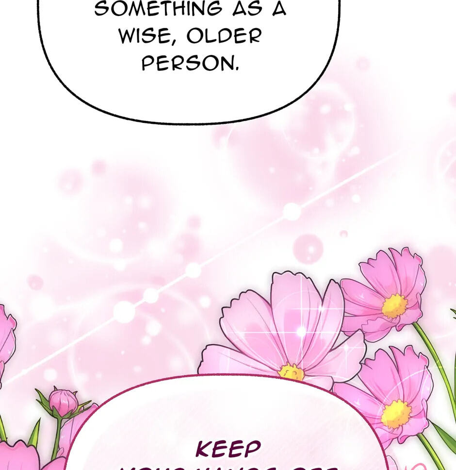 Read The Villainess Makeover chapter 25 image 44 on Lezhin