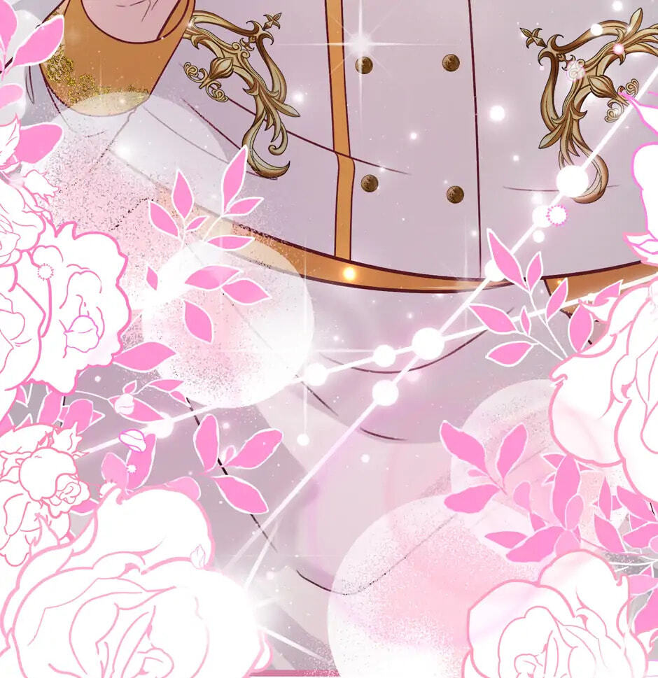 Read The Villainess Makeover chapter 25 image 47 on Lezhin