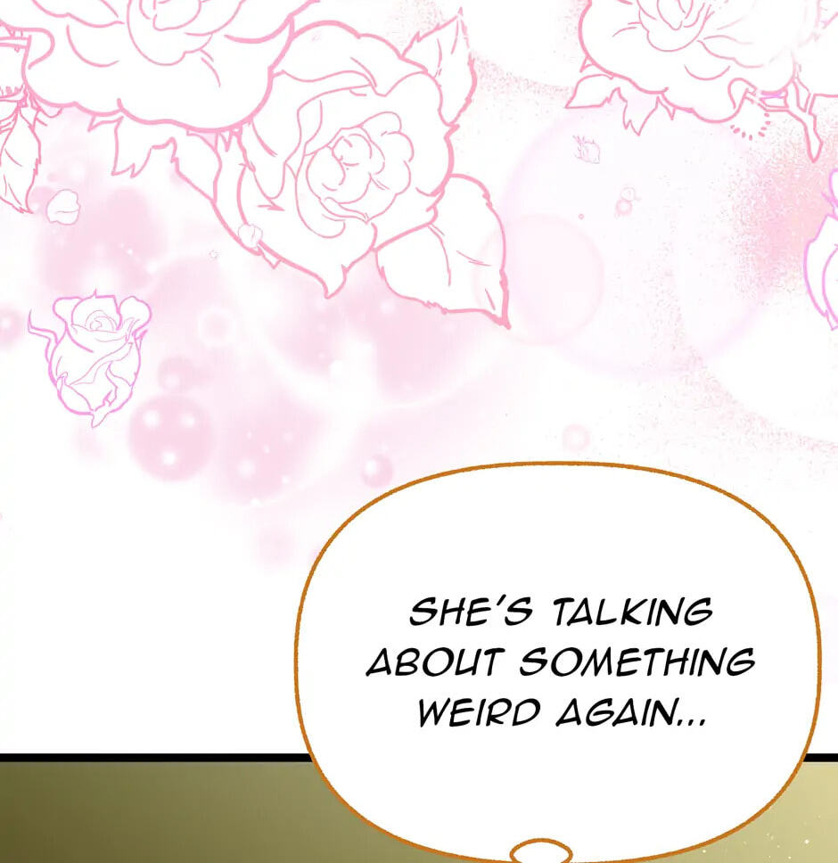 Read The Villainess Makeover chapter 25 image 48 on Lezhin