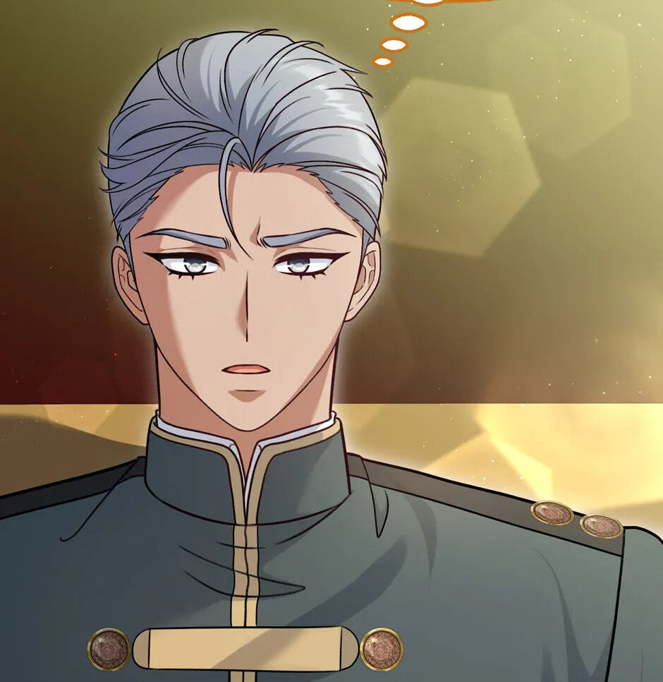 Read The Villainess Makeover chapter 25 image 49 on Lezhin