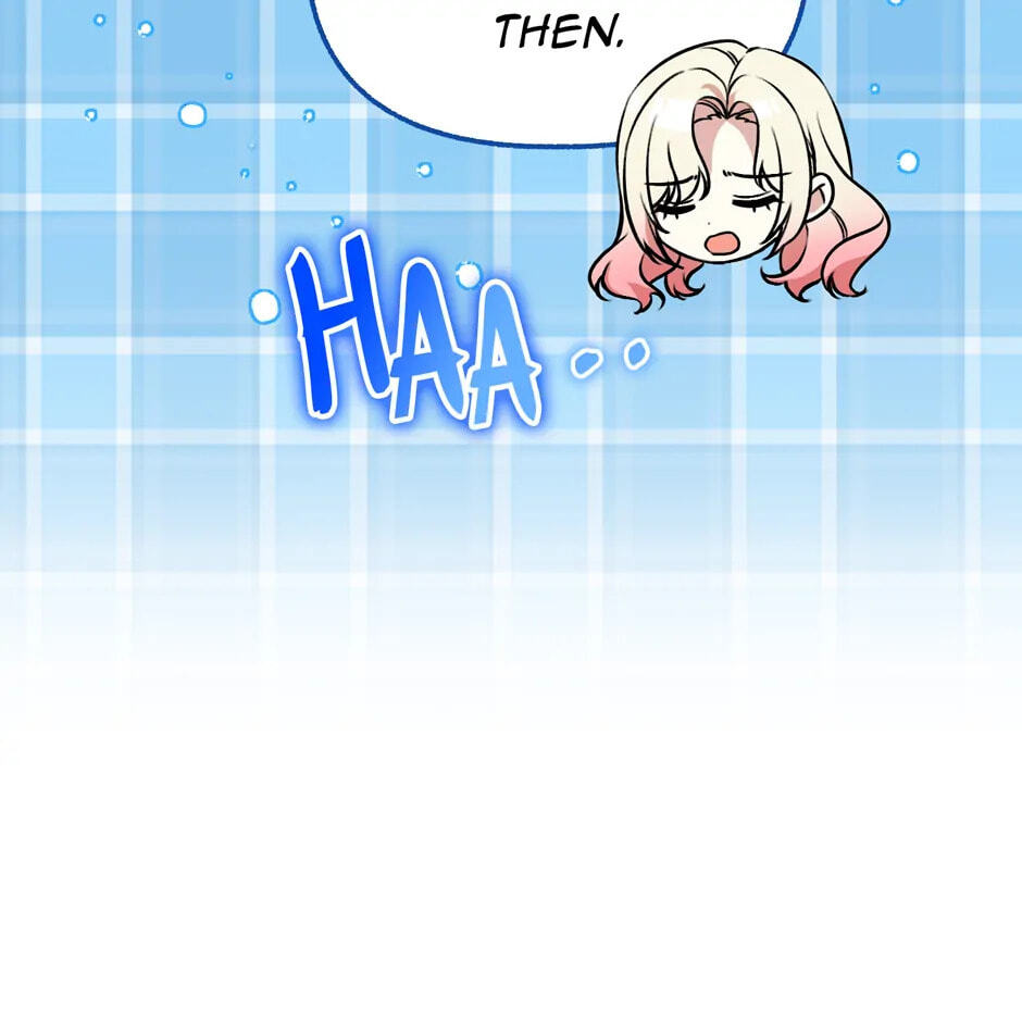 Read The Villainess Makeover chapter 25 image 53 on Lezhin
