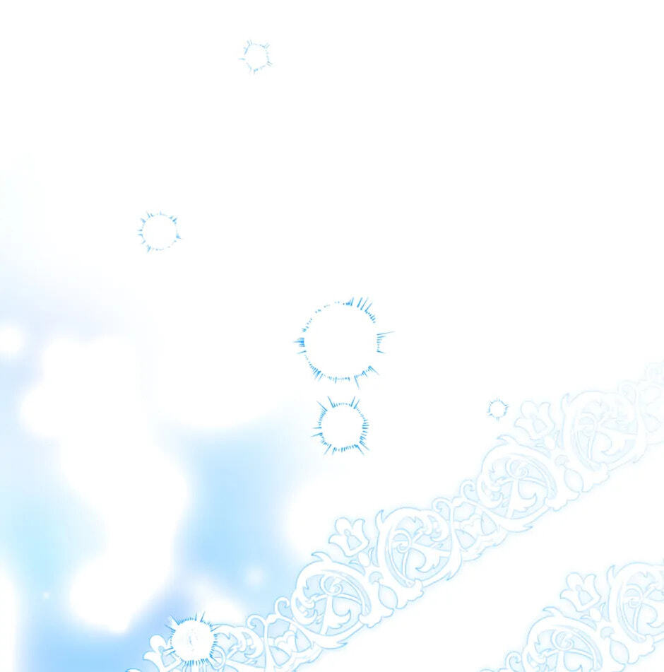 Read The Villainess Makeover chapter 25 image 54 on Lezhin