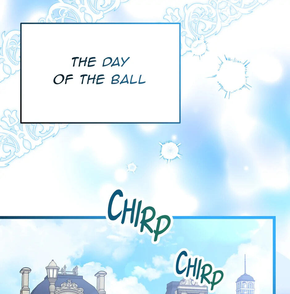Read The Villainess Makeover chapter 25 image 55 on Lezhin