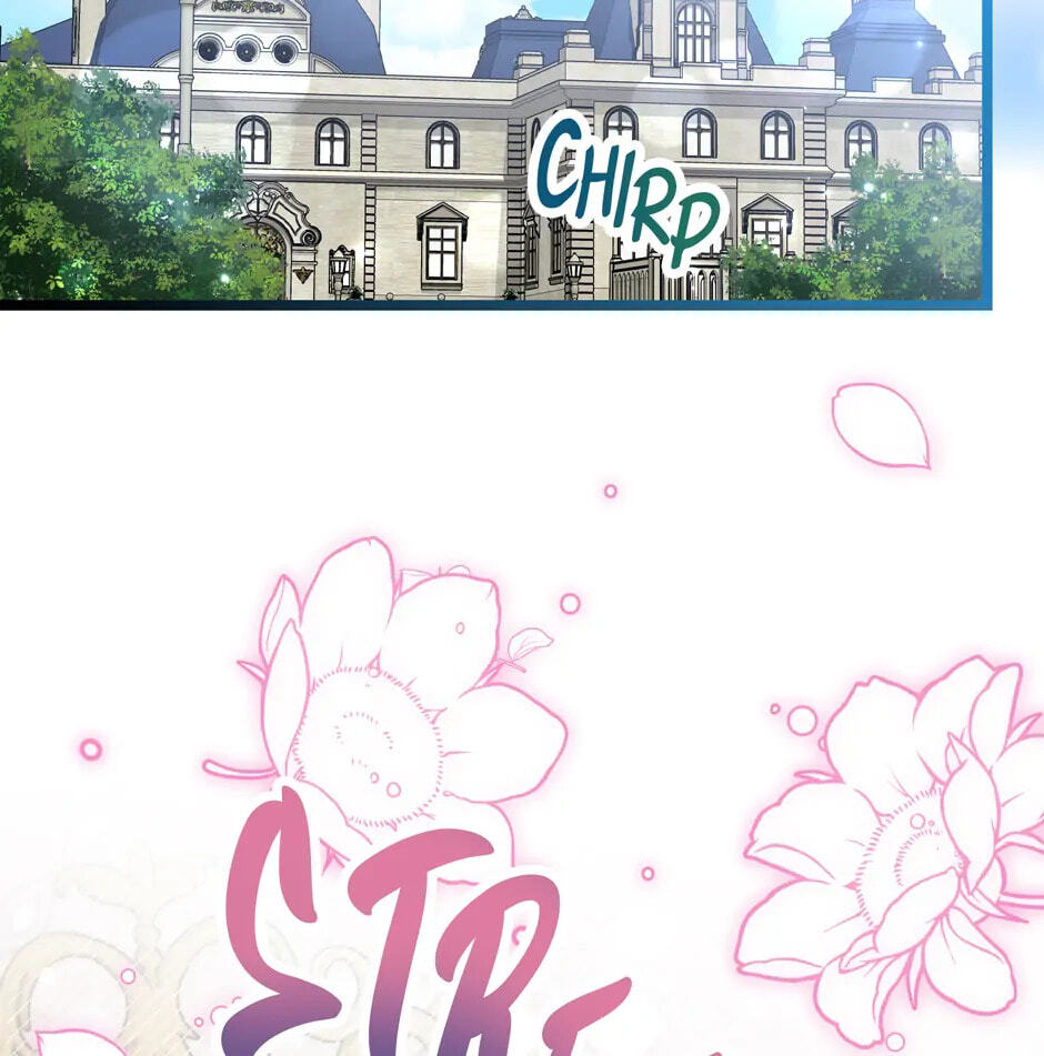 Read The Villainess Makeover chapter 25 image 56 on Lezhin