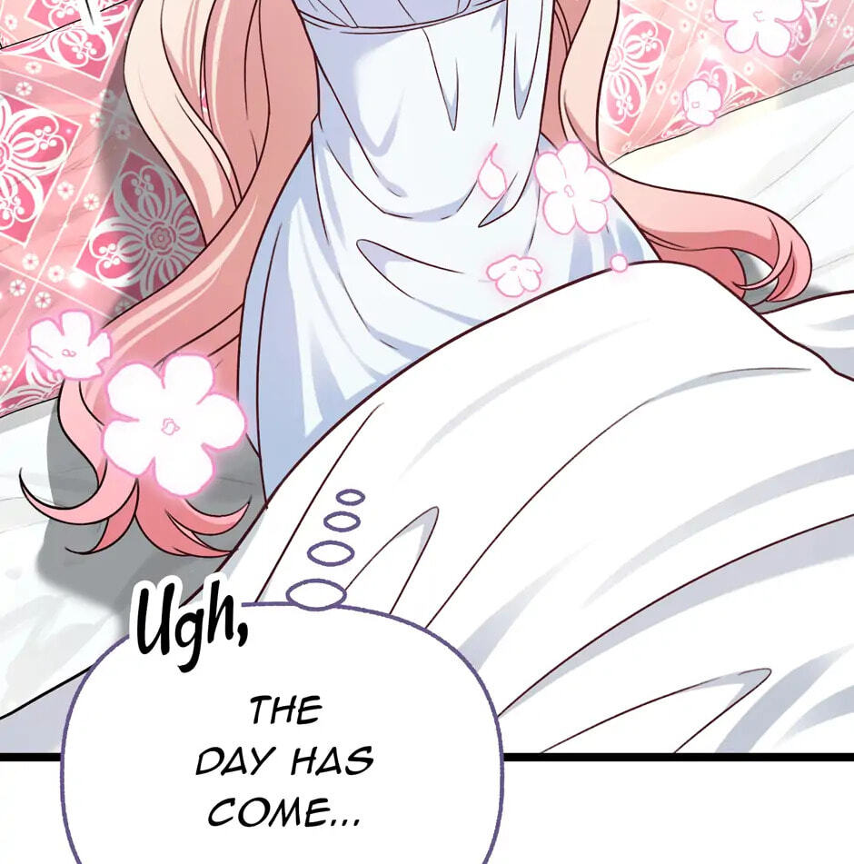 Read The Villainess Makeover chapter 25 image 58 on Lezhin