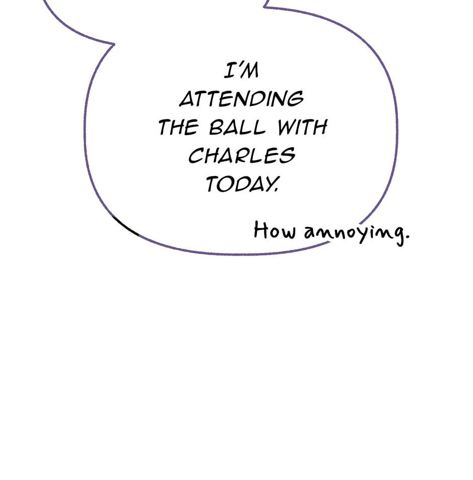 Read The Villainess Makeover chapter 25 image 59 on Lezhin