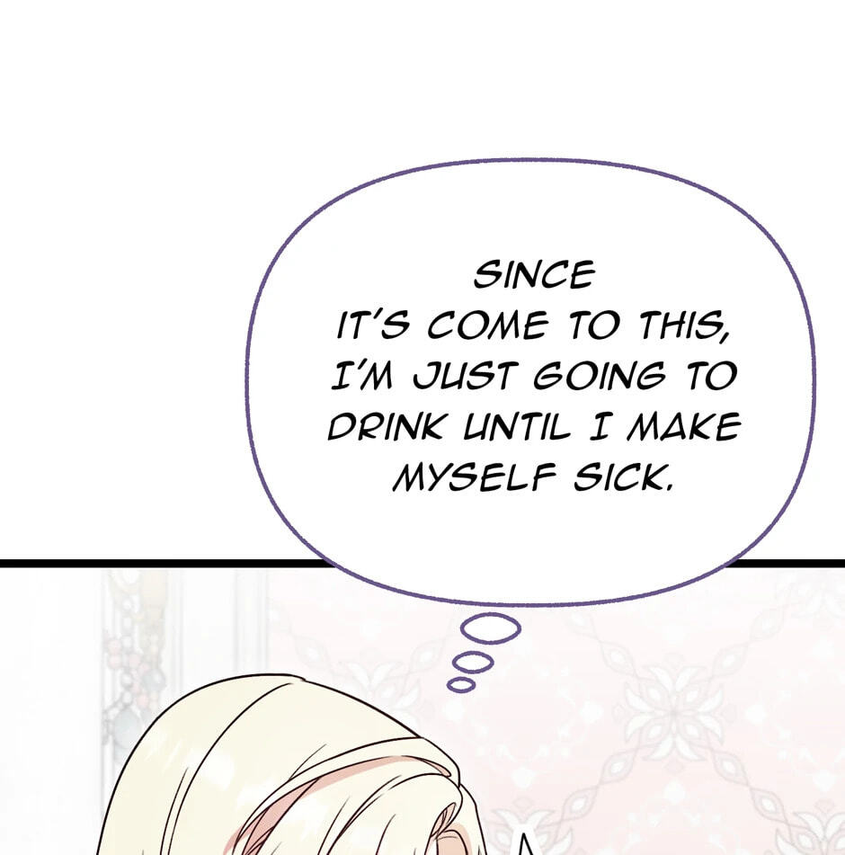 Read The Villainess Makeover chapter 25 image 60 on Lezhin