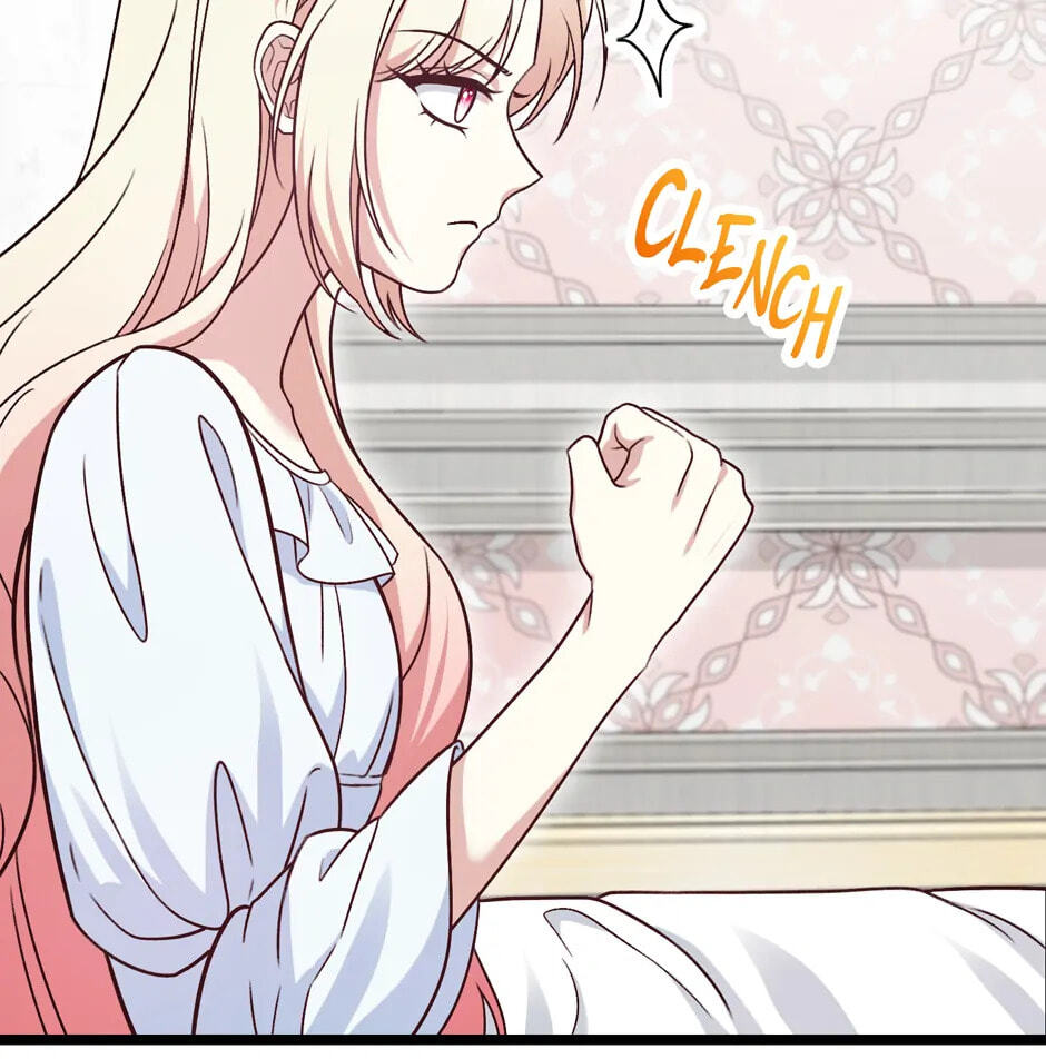 Read The Villainess Makeover chapter 25 image 61 on Lezhin