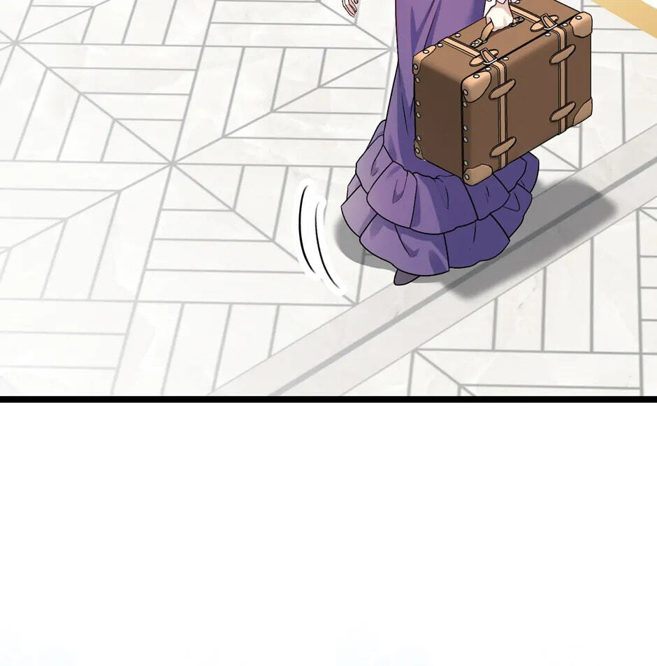 Read The Villainess Makeover chapter 25 image 65 on Lezhin