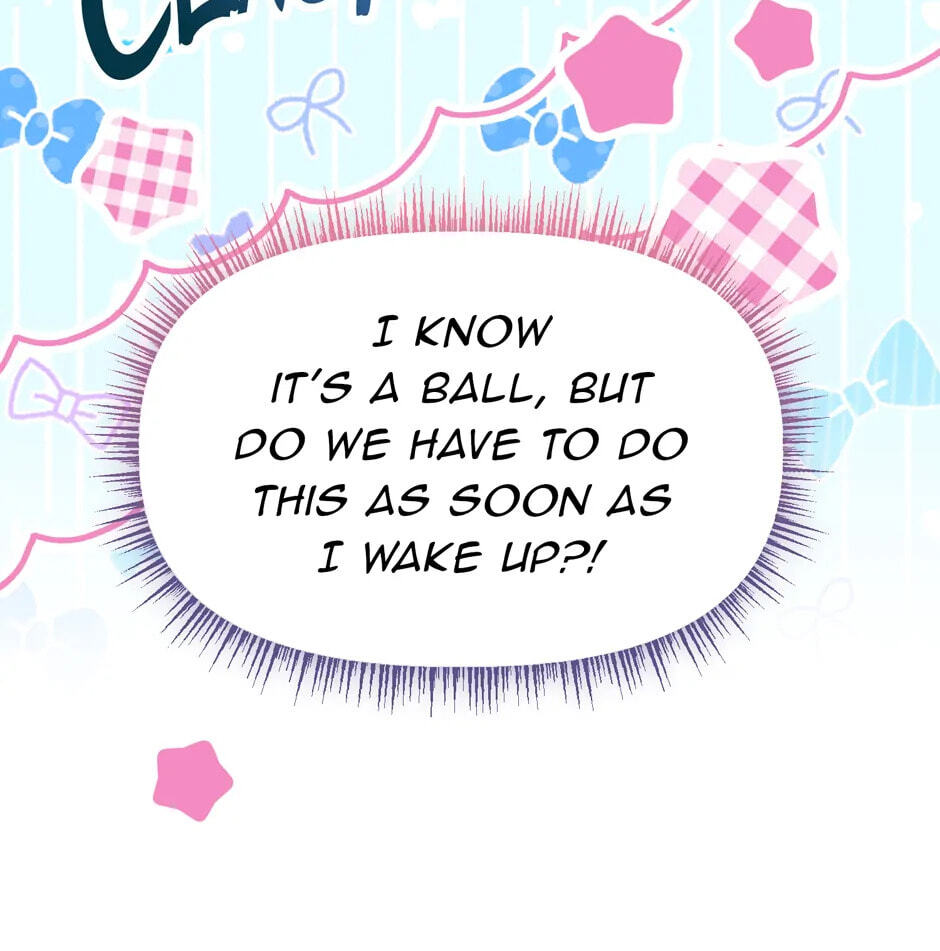 Read The Villainess Makeover chapter 25 image 68 on Lezhin