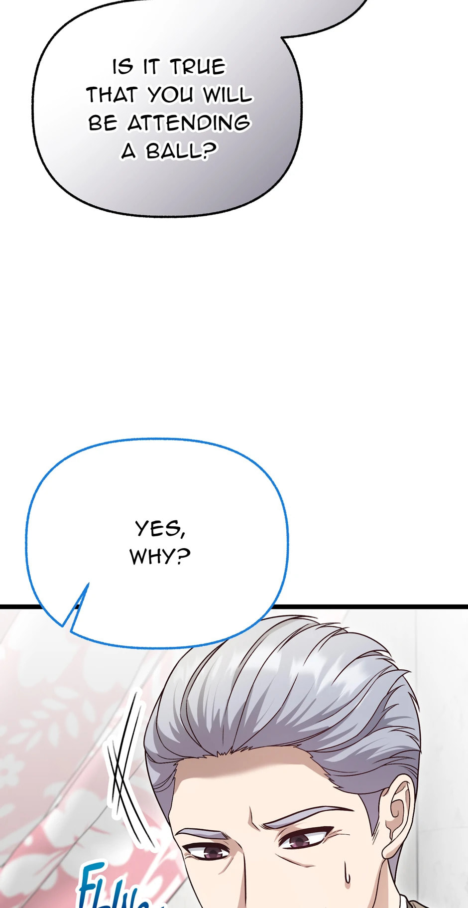 Read The Villainess Makeover chapter 25 image 70 on Lezhin