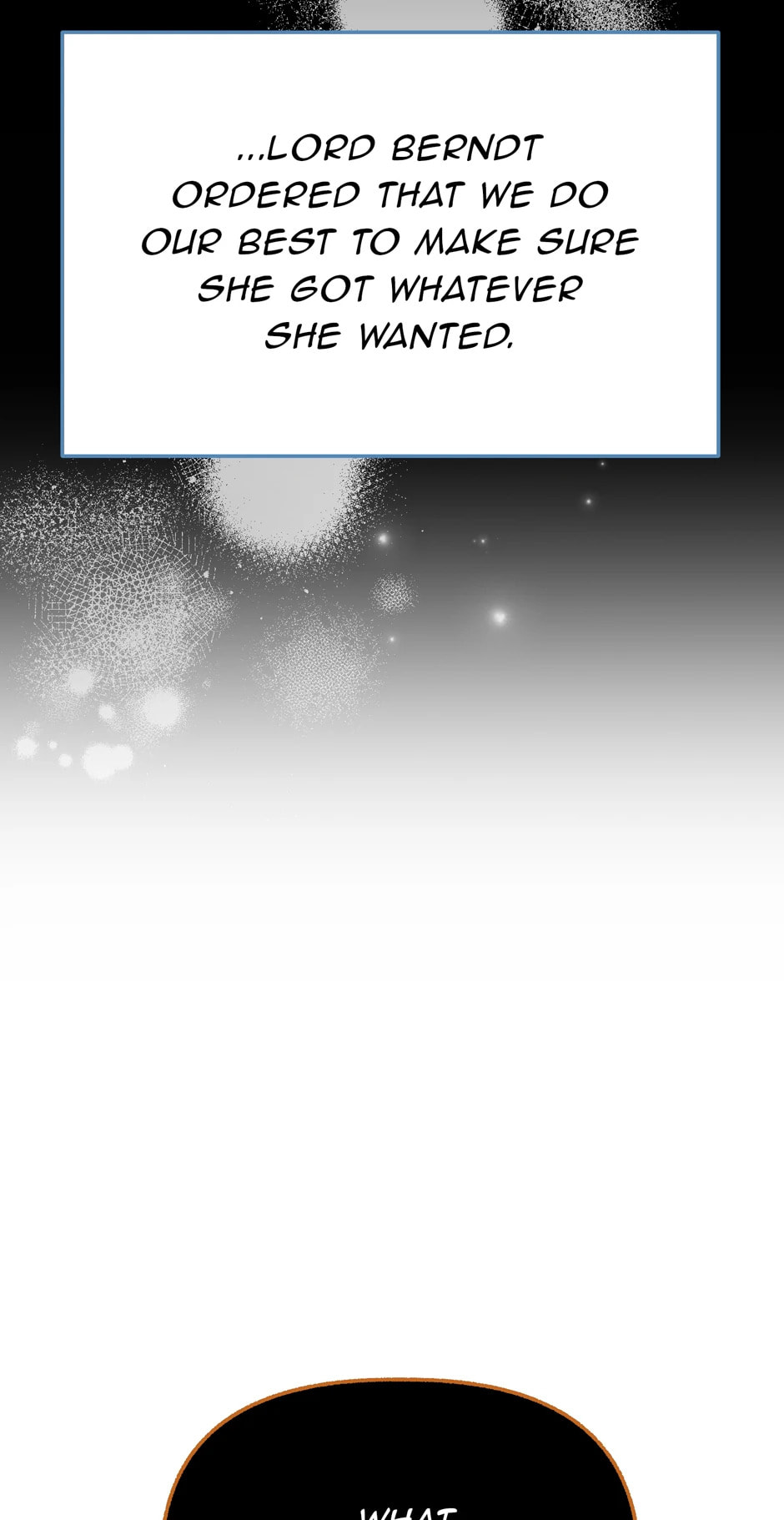 Read The Villainess Makeover chapter 25 image 75 on Lezhin