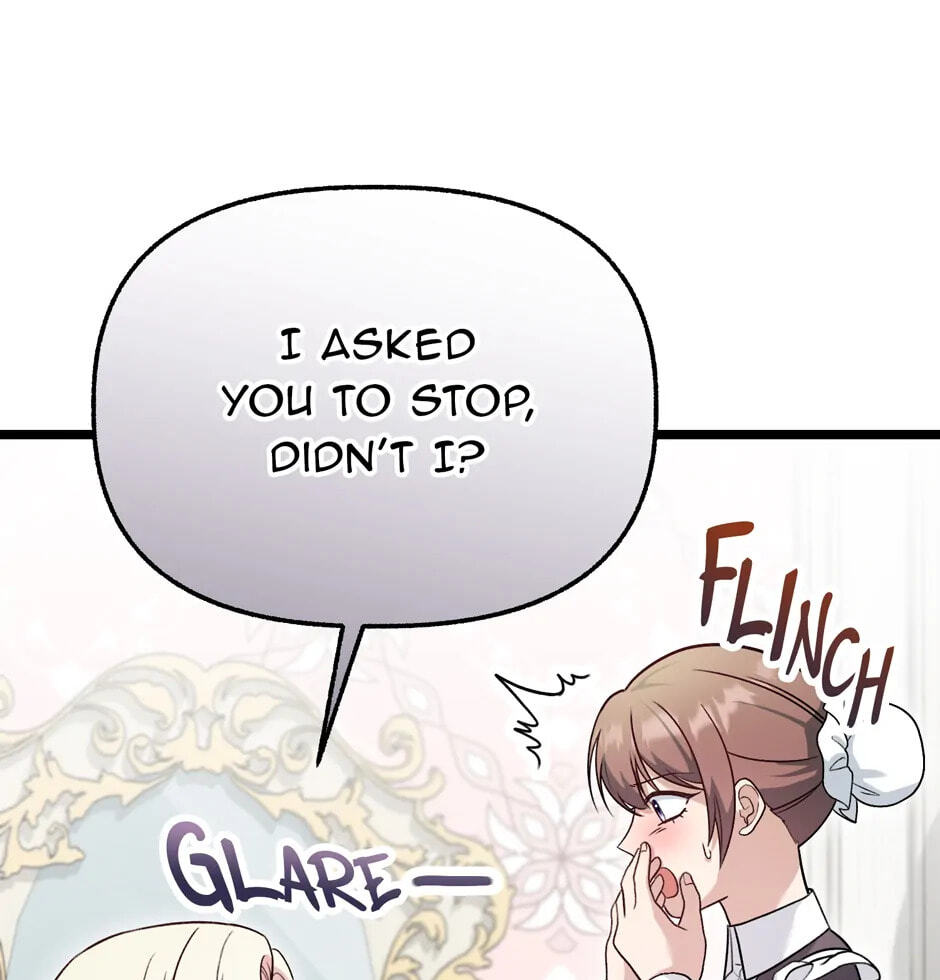 Read The Villainess Makeover chapter 25 image 86 on Lezhin