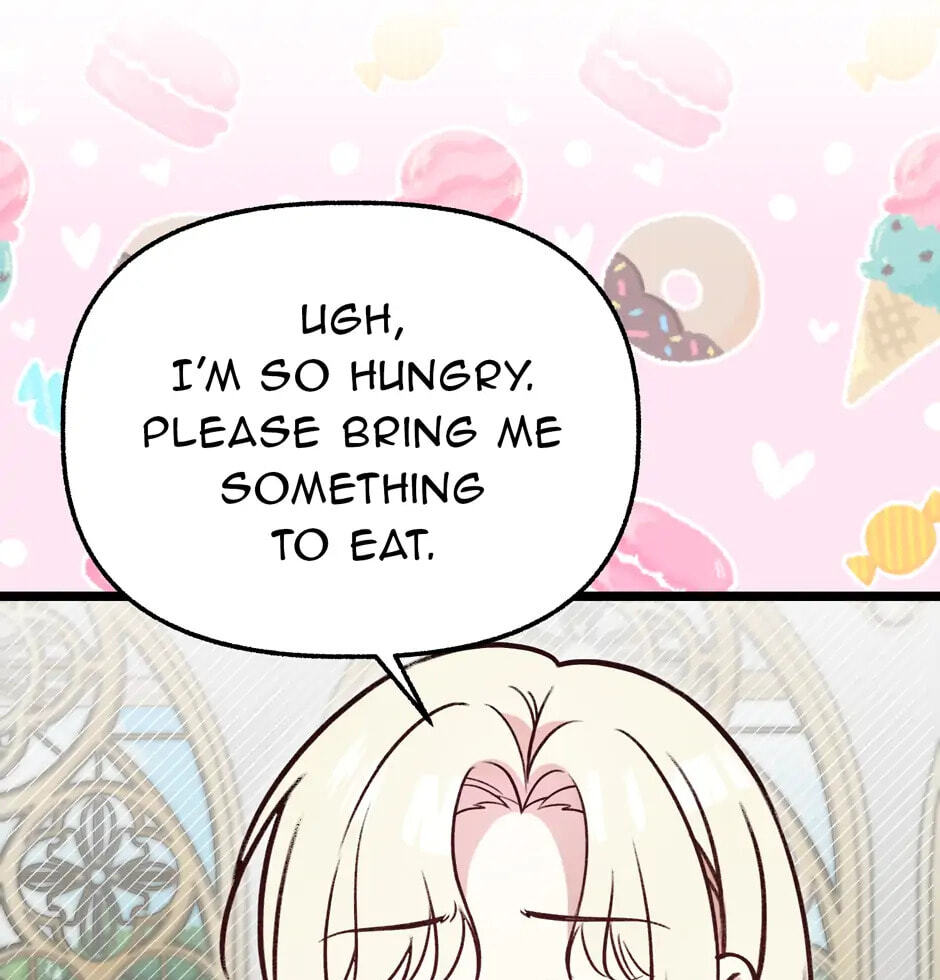 Read The Villainess Makeover chapter 25 image 88 on Lezhin
