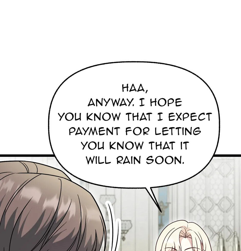 Read The Villainess Makeover chapter 25 image 9 on Lezhin
