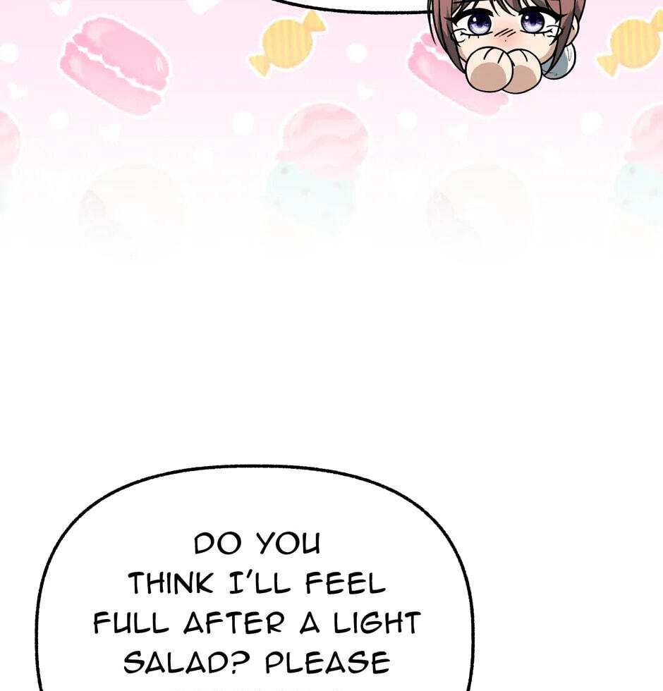 Read The Villainess Makeover chapter 25 image 90 on Lezhin