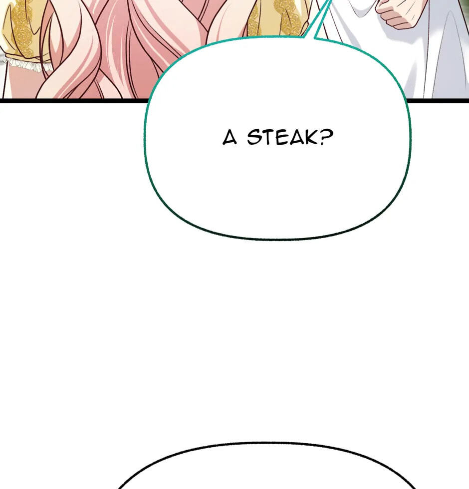 Read The Villainess Makeover chapter 25 image 92 on Lezhin