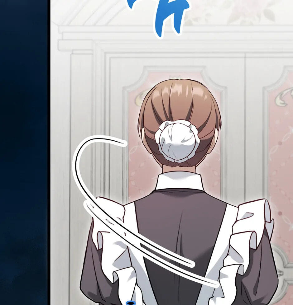 Read The Villainess Makeover chapter 25 image 96 on Lezhin