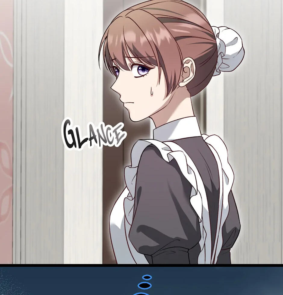 Read The Villainess Makeover chapter 25 image 99 on Lezhin