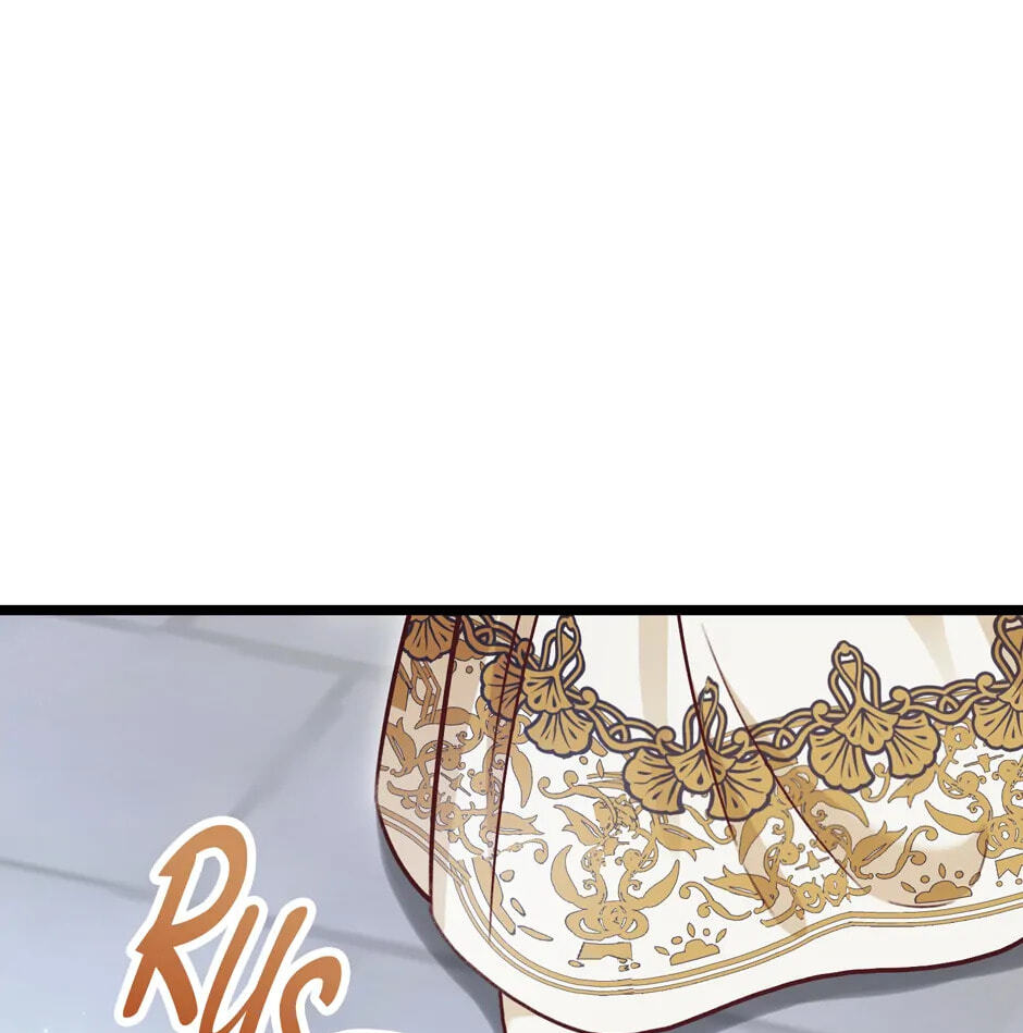 Read The Villainess Makeover chapter 26 image 100 on Lezhin