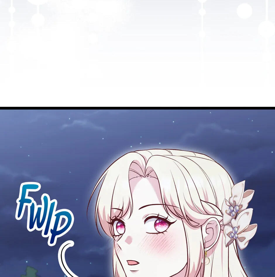 Read The Villainess Makeover chapter 26 image 103 on Lezhin