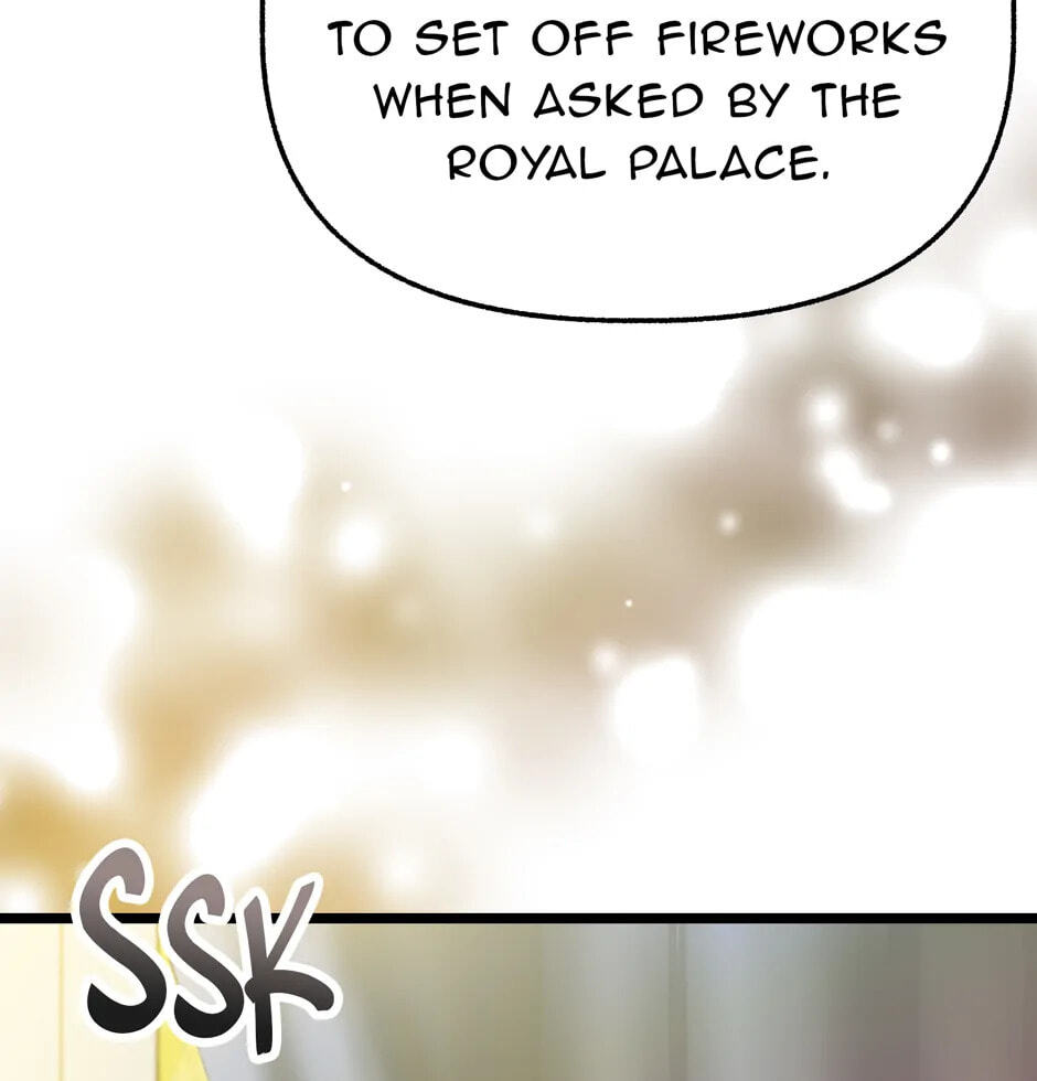 Read The Villainess Makeover chapter 26 image 11 on Lezhin