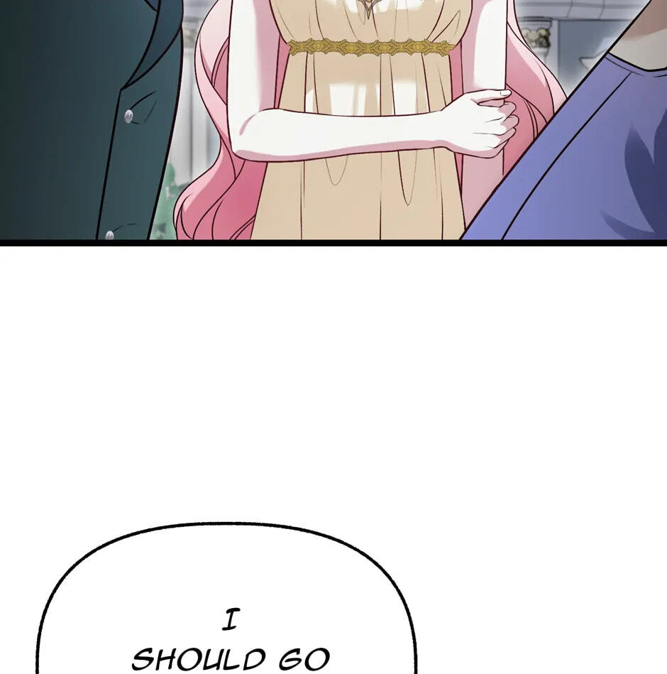 Read The Villainess Makeover chapter 26 image 110 on Lezhin
