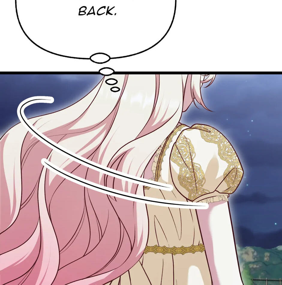 Read The Villainess Makeover chapter 26 image 111 on Lezhin