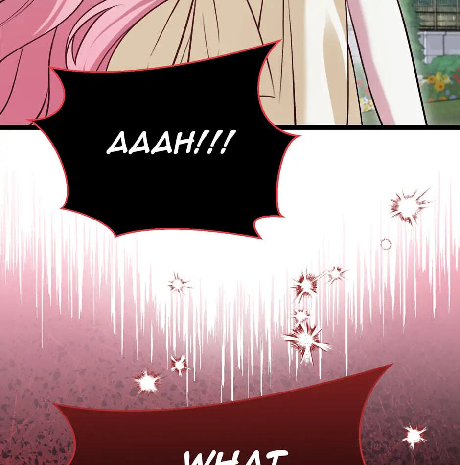 Read The Villainess Makeover chapter 26 image 112 on Lezhin