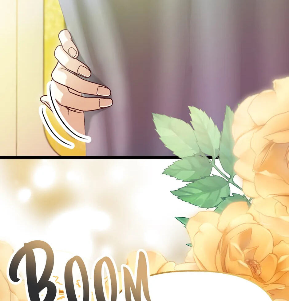 Read The Villainess Makeover chapter 26 image 12 on Lezhin