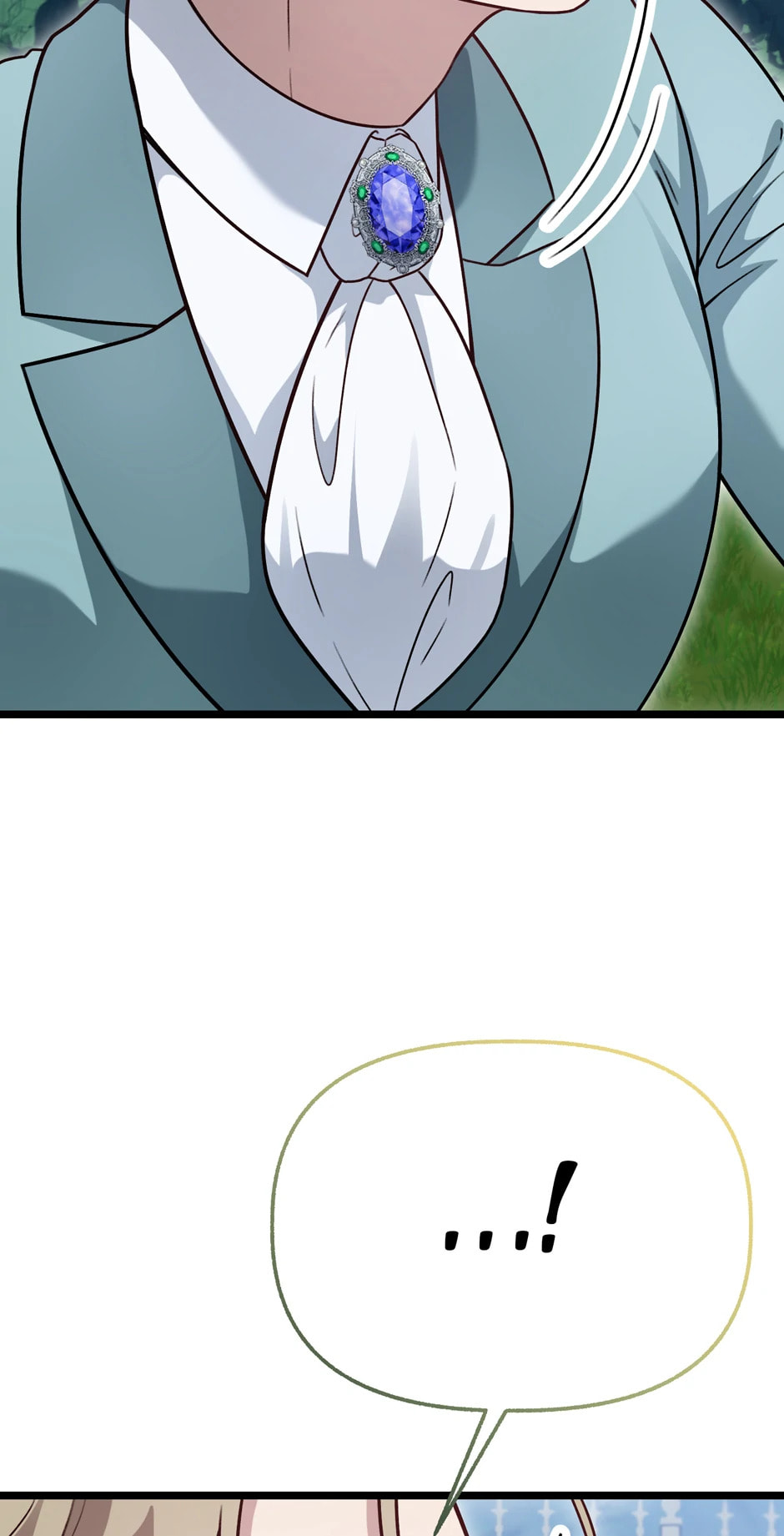 Read The Villainess Makeover chapter 26 image 121 on Lezhin